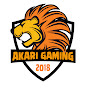 Akari Gaming