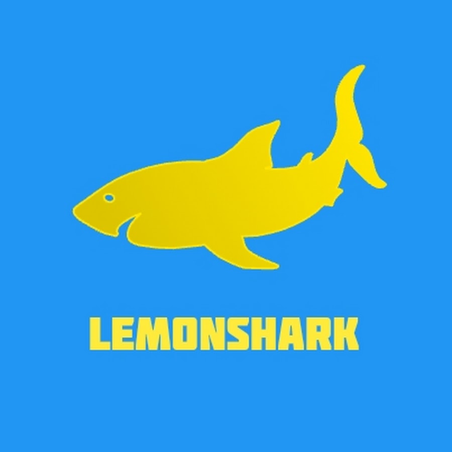Lemonshark