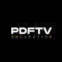 PDFTV Collective