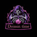 DemonTime 