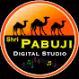 Shri Pabuji Digital Studio