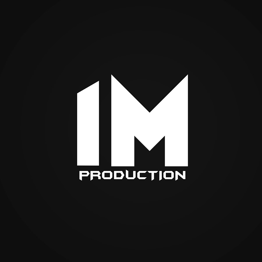 iMovich Production - YouTube