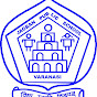 Jagran Public School Varanasi