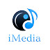 logo iMediaMusicRecords