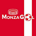 Monza Gol