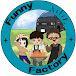 Funny Factory