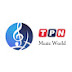 TPN Music World