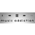 logo Music Addiction