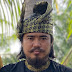 KHAIRUL ADHA