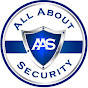 All About Security