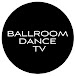 Ballroom Dance TV