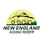 New England Aging Rider