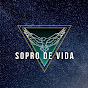 SOPRO DE VIDA