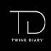 Twins Diary