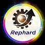 Rephard