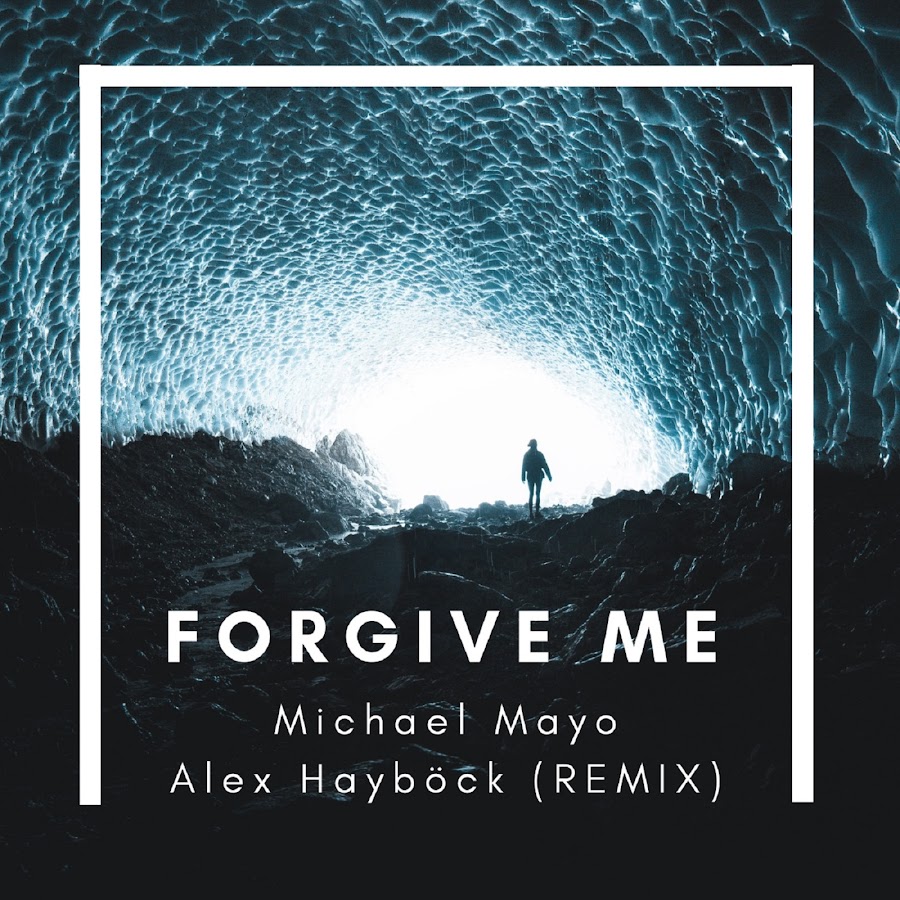 Alex one remix. Michael Mayo don't need your Lovin'.