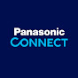 Panasonic Connect Europe
