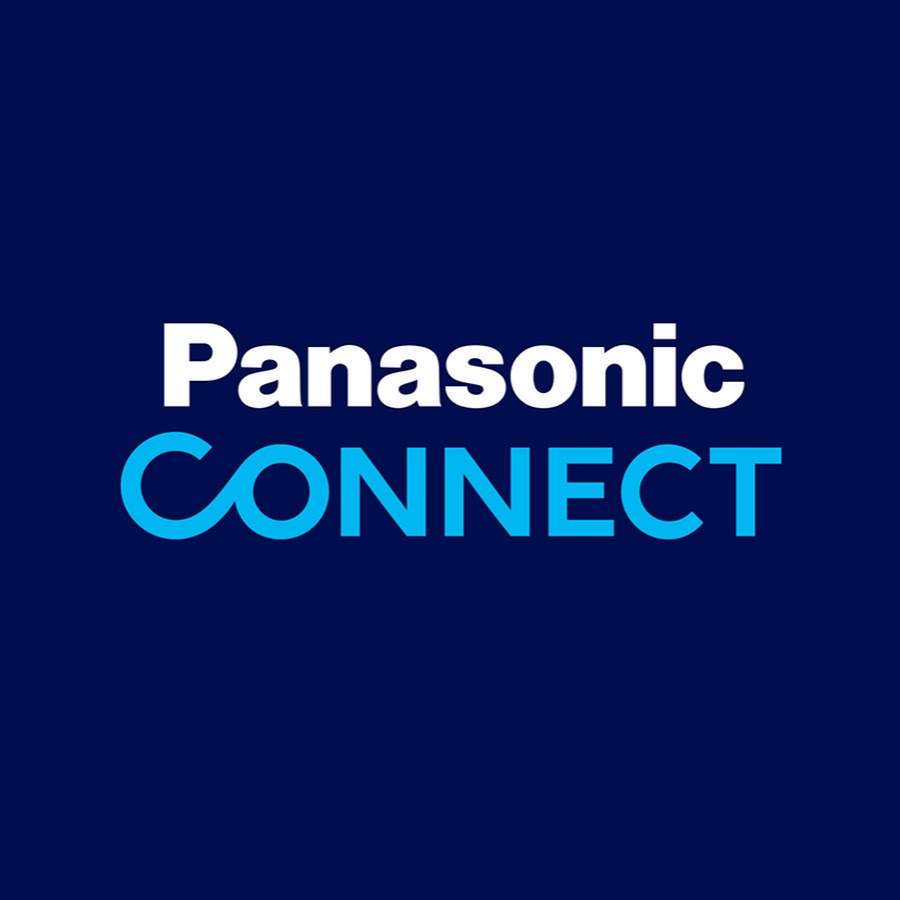 Panasonic Connect Europe - YouTube