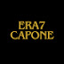 ERa7cAPONE 