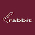 Rabbit Wine