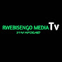 Rwebisengo Media Tv