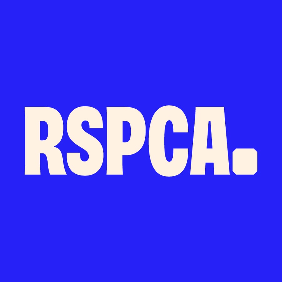 RSPCA @rspca_official