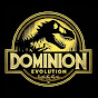 Dominion Evolution