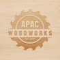 APAC WoodWorks
