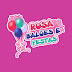 Rosa Balões e Festas