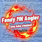 Fendy Mn Angler