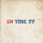 SN VINE TV