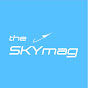 더스카이맥 theSKYmag