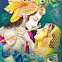 radhe gobinda7