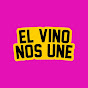 El Vino Nos Une