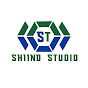 SHIINO STUDIO