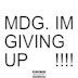 MDG - Topic