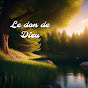 Le don de Dieu 