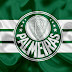 CENTRAL DO PALMEIRAS - CANAL OFICIAL