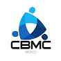 CBMC México