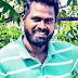 seelan thirai