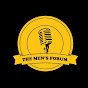 The Men's Forum