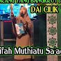 Muthia Berdakwah