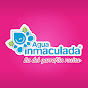 Agua Inmaculada