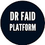 Dr Faid platform