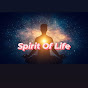 Spirit Of Life