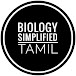 Biology Simplified Tamil