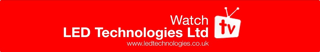Led Technologies Ltd 