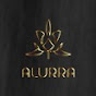 Alurra Entertainment