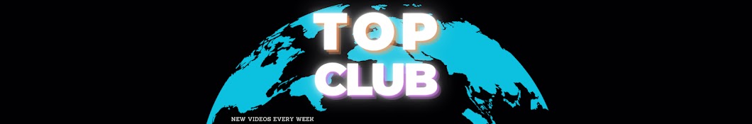 TopClub