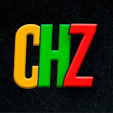 @LaChozaContenidos